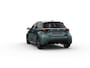 Mazda 2 Hybrid 116 Homura Plus | 12,3-inch digitale meterset | 6 speakers | Achteruitrijcamera