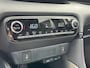 Mazda 2 Hybrid 1.5 Homura *DEMO* Automaat