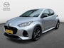 Mazda 2 Hybrid 1.5 Homura *DEMO* Automaat