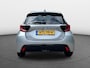 Mazda 2 Hybrid 1.5 Homura *DEMO* Automaat