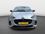 Mazda 2 Hybrid 1.5 Homura *DEMO* Automaat