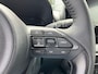 Mazda 2 Hybrid 1.5 Homura *DEMO* Automaat