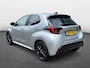 Mazda 2 Hybrid 1.5 Homura *DEMO* Automaat