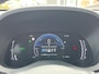 Mazda 2 Hybrid 1.5 Homura *DEMO* Automaat