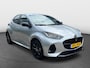 Mazda 2 Hybrid 1.5 Homura *DEMO* Automaat