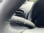 Mazda 2 Hybrid 1.5 Homura *DEMO* Automaat