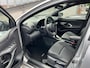 Mazda 2 Hybrid 1.5 Homura *DEMO* Automaat