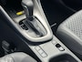 Mazda 2 Hybrid 1.5 Homura *DEMO* Automaat