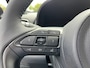 Mazda 2 Hybrid 1.5 Homura *DEMO* Automaat