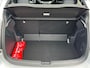 Mazda 2 Hybrid 1.5 Homura *DEMO* Automaat