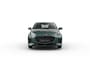 Mazda 2 Hybrid 116 Centre-Line | 15-inch lichtmetalen velgen, Silver | 6 speakers | Achteruitrijcamera