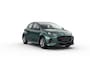Mazda 2 Hybrid 116 Centre-Line | 15-inch lichtmetalen velgen, Silver | 6 speakers | Achteruitrijcamera
