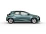 Mazda 2 Hybrid 116 Centre-Line | 15-inch lichtmetalen velgen, Silver | 6 speakers | Achteruitrijcamera