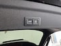 Audi Q3 Sportback 45 TFSI e S Line Pano|Memory|Sfeer|Sonos