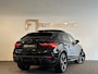 Audi Q3 Sportback 45 TFSI e S Line Pano|Memory|Sfeer|Sonos