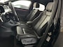 Audi Q3 Sportback 45 TFSI e S Line Pano|Memory|Sfeer|Sonos