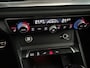 Audi Q3 Sportback 45 TFSI e S Line Pano|Memory|Sfeer|Sonos