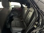 Audi Q3 Sportback 45 TFSI e S Line Pano|Memory|Sfeer|Sonos