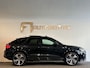 Audi Q3 Sportback 45 TFSI e S Line Pano|Memory|Sfeer|Sonos