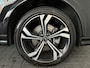 Audi Q3 Sportback 45 TFSI e S Line Pano|Memory|Sfeer|Sonos