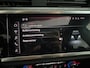 Audi Q3 Sportback 45 TFSI e S Line Pano|Memory|Sfeer|Sonos