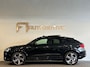 Audi Q3 Sportback 45 TFSI e S Line Pano|Memory|Sfeer|Sonos
