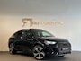 Audi Q3 Sportback 45 TFSI e S Line Pano|Memory|Sfeer|Sonos
