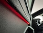 Audi Q3 Sportback 45 TFSI e S Line Pano|Memory|Sfeer|Sonos