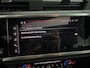 Audi Q3 Sportback 45 TFSI e S Line Pano|Memory|Sfeer|Sonos