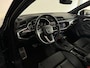 Audi Q3 Sportback 45 TFSI e S Line Pano|Memory|Sfeer|Sonos