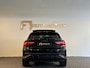 Audi Q3 Sportback 45 TFSI e S Line Pano|Memory|Sfeer|Sonos