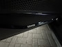 Audi Q3 Sportback 45 TFSI e S Line Pano|Memory|Sfeer|Sonos
