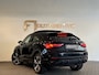 Audi Q3 Sportback 45 TFSI e S Line Pano|Memory|Sfeer|Sonos