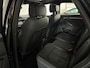 Audi Q3 Sportback 45 TFSI e S Line Pano|Memory|Sfeer|Sonos