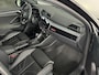 Audi Q3 Sportback 45 TFSI e S Line Pano|Memory|Sfeer|Sonos