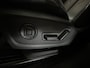 Audi Q3 Sportback 45 TFSI e S Line Pano|Memory|Sfeer|Sonos