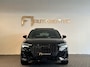 Audi Q3 Sportback 45 TFSI e S Line Pano|Memory|Sfeer|Sonos