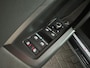 Audi Q3 Sportback 45 TFSI e S Line Pano|Memory|Sfeer|Sonos