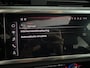 Audi Q3 Sportback 45 TFSI e S Line Pano|Memory|Sfeer|Sonos