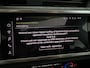 Audi Q3 Sportback 45 TFSI e S Line Pano|Memory|Sfeer|Sonos