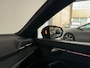 Audi Q3 Sportback 45 TFSI e S Line Pano|Memory|Sfeer|Sonos