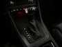 Audi Q3 Sportback 45 TFSI e S Line Pano|Memory|Sfeer|Sonos