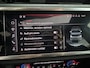 Audi Q3 Sportback 45 TFSI e S Line Pano|Memory|Sfeer|Sonos