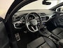 Audi Q3 Sportback 45 TFSI e S Line Pano|Memory|Sfeer|Sonos