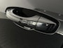Audi Q3 Sportback 45 TFSI e S Line Pano|Memory|Sfeer|Sonos