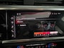 Audi Q3 Sportback 45 TFSI e S Line Pano|Memory|Sfeer|Sonos