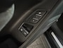 Audi Q3 Sportback 45 TFSI e S Line Pano|Memory|Sfeer|Sonos