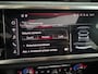 Audi Q3 Sportback 45 TFSI e S Line Pano|Memory|Sfeer|Sonos