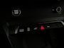 Audi Q3 Sportback 45 TFSI e S Line Pano|Memory|Sfeer|Sonos