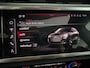 Audi Q3 Sportback 45 TFSI e S Line Pano|Memory|Sfeer|Sonos